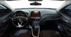 Chevrolet Onix Plus 1.0 TURBO LT Sedan 2024
