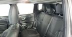 Jeep Renegade 1.8 LIMITED AUTO Suv 2021