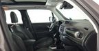 Jeep Renegade 1.8 LIMITED AUTO Suv 2021