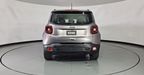 Jeep Renegade 1.8 LIMITED AUTO Suv 2021