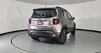 Jeep Renegade 1.8 LIMITED AUTO Suv 2021