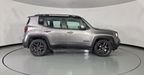 Jeep Renegade 1.8 LIMITED AUTO Suv 2021