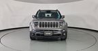 Jeep Renegade 1.8 LIMITED AUTO Suv 2021