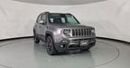 Jeep Renegade 1.8 LIMITED AUTO Suv 2021