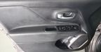 Jeep Renegade 1.8 LIMITED AUTO Suv 2021
