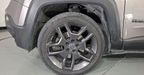Jeep Renegade 1.8 LIMITED AUTO Suv 2021