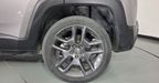 Jeep Renegade 1.8 LIMITED AUTO Suv 2021