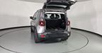 Jeep Renegade 1.8 LIMITED AUTO Suv 2021