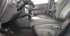 Jeep Renegade 1.8 LIMITED AUTO Suv 2021