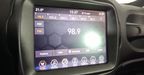 Jeep Renegade 1.8 LIMITED AUTO Suv 2021