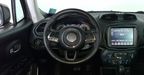 Jeep Renegade 1.8 LIMITED AUTO Suv 2021