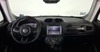 Jeep Renegade 1.8 LIMITED AUTO Suv 2021