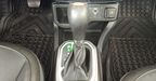 Jeep Renegade 1.8 LIMITED AUTO Suv 2021