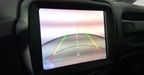 Jeep Renegade 1.8 LIMITED AUTO Suv 2021