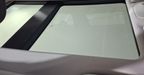 Jeep Renegade 1.8 LIMITED AUTO Suv 2021