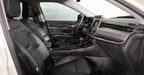Jeep Compass 1.3 LIMITED PREMIUM AUTO Suv 2023