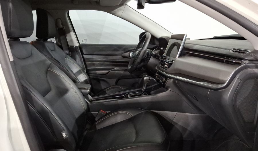 Jeep Compass 1.3 LIMITED PREMIUM AUTO Suv 2023