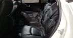 Jeep Compass 1.3 LIMITED PREMIUM AUTO Suv 2023