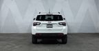 Jeep Compass 1.3 LIMITED PREMIUM AUTO Suv 2023