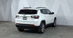 Jeep Compass 1.3 LIMITED PREMIUM AUTO Suv 2023