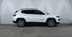 Jeep Compass 1.3 LIMITED PREMIUM AUTO Suv 2023