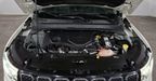 Jeep Compass 1.3 LIMITED PREMIUM AUTO Suv 2023