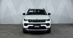 Jeep Compass 1.3 LIMITED PREMIUM AUTO Suv 2023