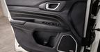Jeep Compass 1.3 LIMITED PREMIUM AUTO Suv 2023
