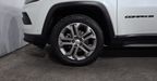 Jeep Compass 1.3 LIMITED PREMIUM AUTO Suv 2023