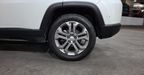 Jeep Compass 1.3 LIMITED PREMIUM AUTO Suv 2023
