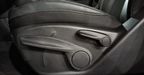 Jeep Compass 1.3 LIMITED PREMIUM AUTO Suv 2023