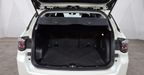 Jeep Compass 1.3 LIMITED PREMIUM AUTO Suv 2023