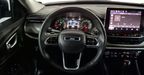 Jeep Compass 1.3 LIMITED PREMIUM AUTO Suv 2023