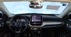Jeep Compass 1.3 LIMITED PREMIUM AUTO Suv 2023