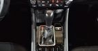 Jeep Compass 1.3 LIMITED PREMIUM AUTO Suv 2023