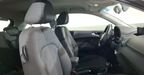 Audi A1 1.4 TFSI COOL S TRONIC Hatchback 2017