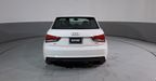 Audi A1 1.4 TFSI COOL S TRONIC Hatchback 2017