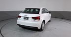Audi A1 1.4 TFSI COOL S TRONIC Hatchback 2017