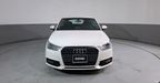 Audi A1 1.4 TFSI COOL S TRONIC Hatchback 2017