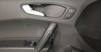 Audi A1 1.4 TFSI COOL S TRONIC Hatchback 2017