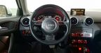 Audi A1 1.4 TFSI COOL S TRONIC Hatchback 2017