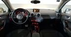 Audi A1 1.4 TFSI COOL S TRONIC Hatchback 2017