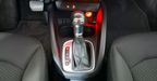 Audi A1 1.4 TFSI COOL S TRONIC Hatchback 2017
