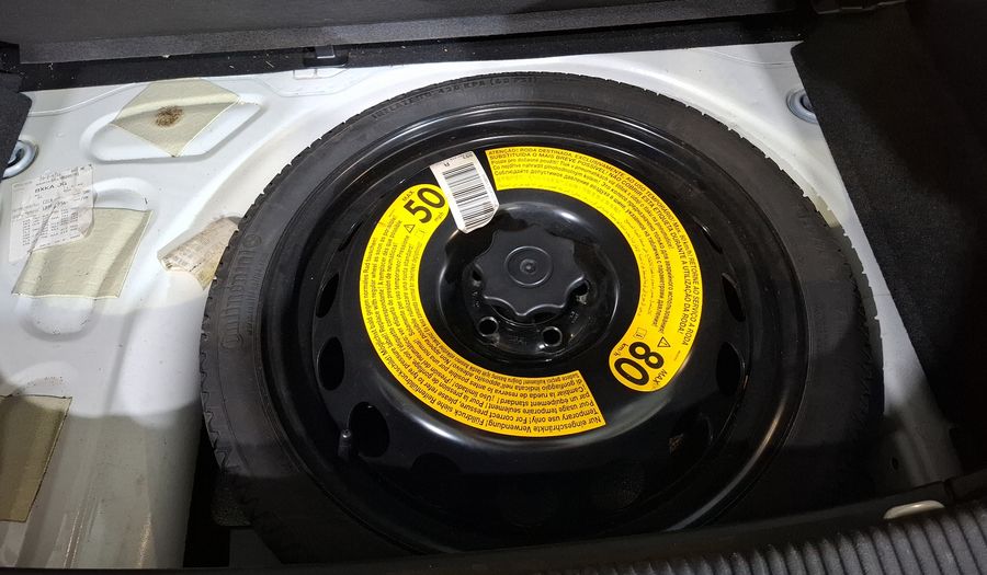 Audi A1 1.4 TFSI COOL S TRONIC Hatchback 2017