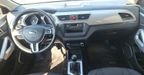 Jac S2 1.5 COMFORT Suv 2020