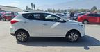 Jac S2 1.5 COMFORT Suv 2020