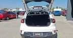 Jac S2 1.5 COMFORT Suv 2020