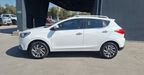 Jac S2 1.5 COMFORT Suv 2020