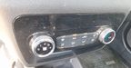 Jac S2 1.5 COMFORT Suv 2020