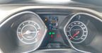 Jac S2 1.5 COMFORT Suv 2020
